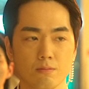 Hwang Sung-Ung