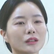 Lee Hye-Jo