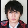 Mysterious Transfer Student (Nazo no Tenkosei)-Masahiro Usui.jpg