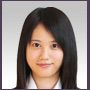 Mysterious Transfer Student (Nazo no Tenkosei)-Yurina Iwasaki.jpg