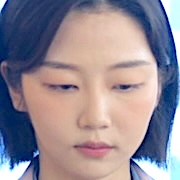 Han Han-Na