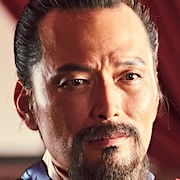 Noryang- Deadly Sea-Jung Jae-Young.jpg