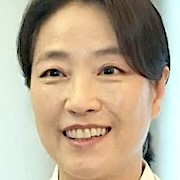 Lee Eun-Ju