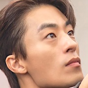 Once We Were Us-Koo Kyo-Hwan.jpg