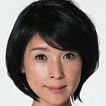 Otomesan-Hitomi Kuroki.jpg
