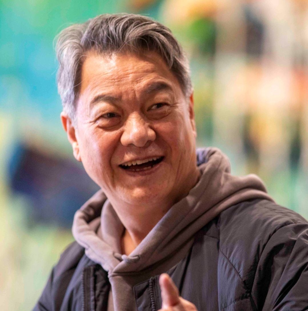 Park Sang-Gyu-1960-p1.jpg