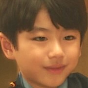 Lee Su-Ho