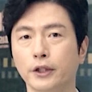 Lee Dong-Kyu