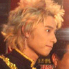 Punch-Jung Si-Woo.jpg