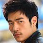 Rainbow Eyes-Kim Kang-Woo2.jpg