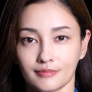 Reboot-Meisa Kuroki.jpg