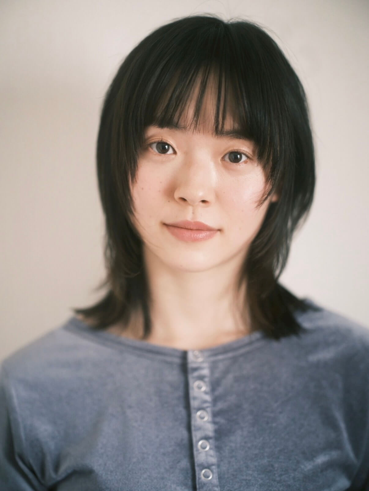Riko Takayama-p.jpeg
