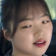 Baek Na-Gyeong