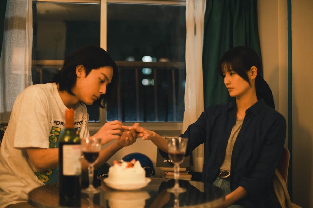 Saotome Kanako no Baai wa-001.jpg