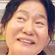 Goo Jae-Yeon