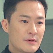Second Shot at Love-Choi Ji-Ho.jpg