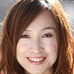 Second To Last Love 2-Hiroko Moriguchi.jpg