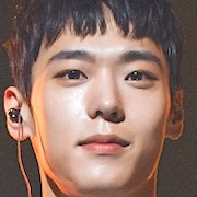 Han Tae-Ha