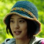 Seven Weeks-Hirona Yamazaki.jpg