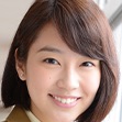She (Japanese Drama)-Kurumi Shimizu.jpg