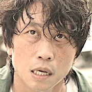 Shins Project-Min Sung-Wook1.jpg