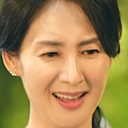 Kim Sun-Hye