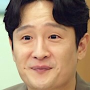 Im Su-Hyung