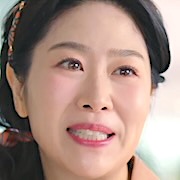 Kim Ji-Young