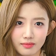 Yu Ju