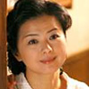Sunset2-Hiroko Yakushimaru.jpg