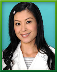 TGGOH-Christine Ng.jpg
