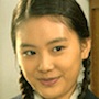 TV Novel- Dear My Sister-Seo Ji-Seung.jpg