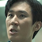 Jung Hyun-Chul