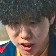 Park Woo-Young