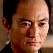 Tengaramon-Satoshi Tokushige.jpg