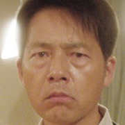 Yuki Kawai