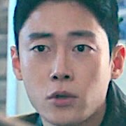 Jo Dae-Hee