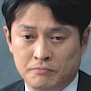 Kim Do-Hyeong