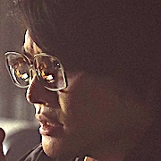 The Devils Deal-Kim Yoon-Sung.jpg