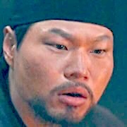 Park Jong-Bum