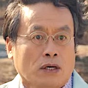 The Good Bad Mother-Jang Nam-Yeol.jpg