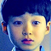 Kim Seung-Han