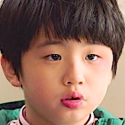 Yang Hee-Won
