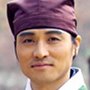 The Great King Sejong-Jeong Ui-Gap.jpg