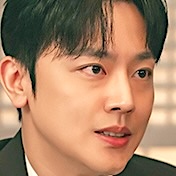 The Judge Returns-Jang Jae-Ho1.jpeg