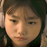 Lee So-Yoon
