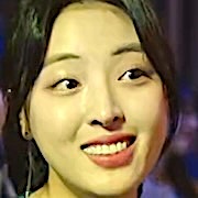 Min Ha-Ram
