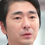 The Practical Guide To Love-Park Jung-Pyo1.jpg
