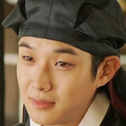 The Princess and the Matchmaker-Choi Woo-Sik.jpg