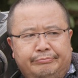 The Prisoner of Sakura-Jtaro Sugisaku.jpg